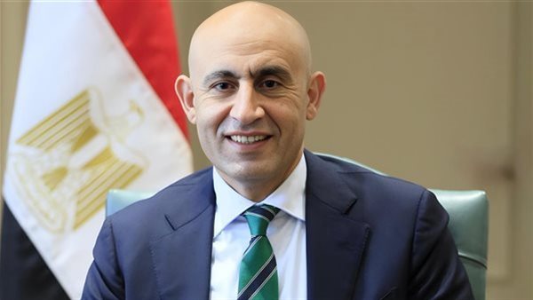 محمد عبد اللطيف وزير