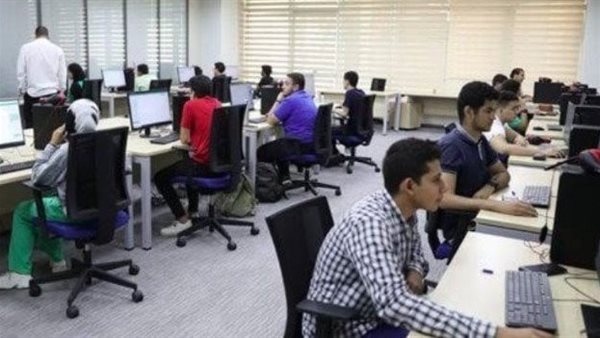 تنسيق الشهادات المعادلة