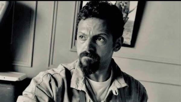 وفاة مدير التصوير