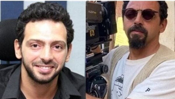 موعد ومكان جنازة