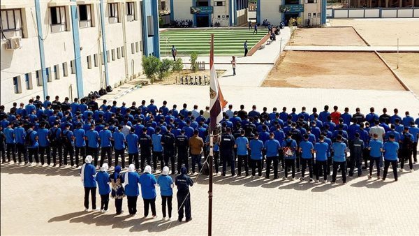 رابط نتيجة اختبارات