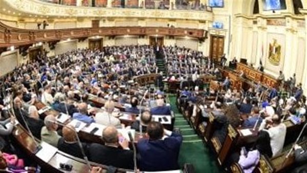 تعديل مواعيد العمل