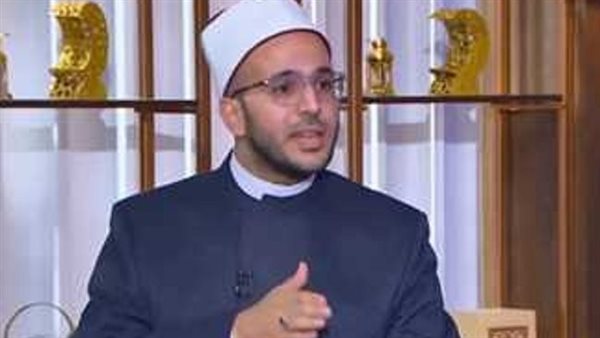 الدكتور هشام ربيع