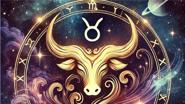 توقعات برج الثور