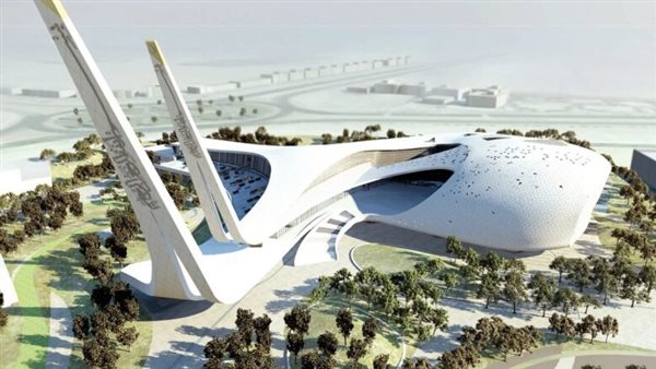 جامعة حمد بن خليفة