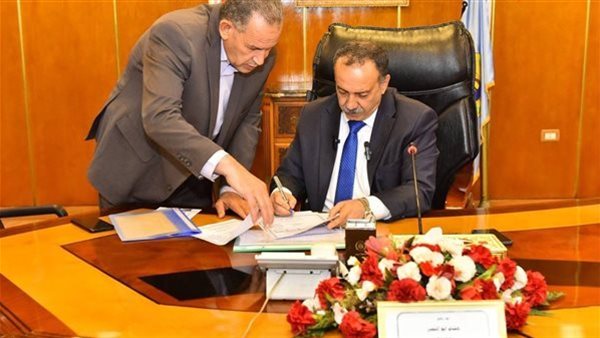 نتيجة امتحانات الشهادة