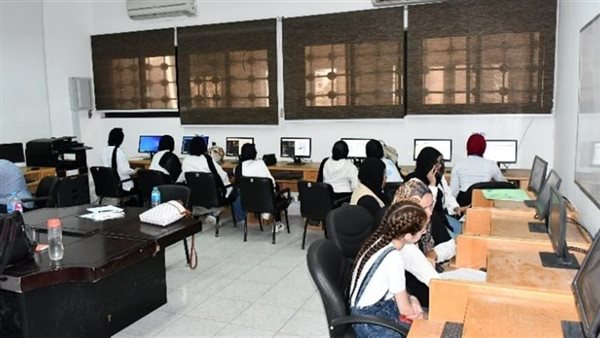 رابط مباشر لتسجيل