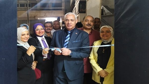 معرض تجليات ذاتية