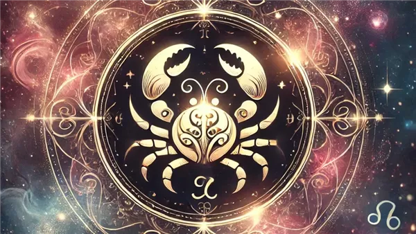 توقعات برج السرطان