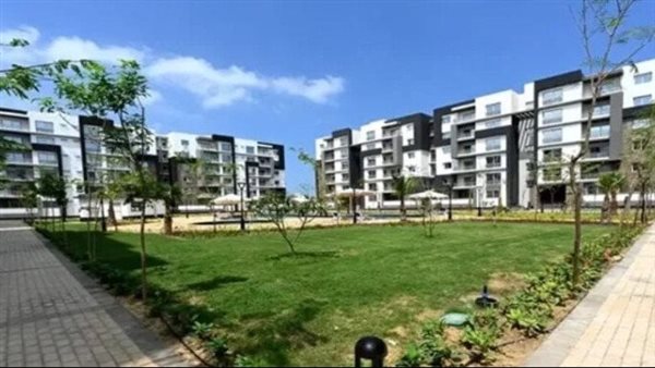 رابط حجز وحدات سكن