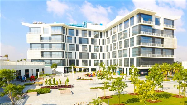 الجامعات الأوروبية