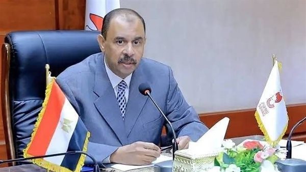 محافظة سوهاج