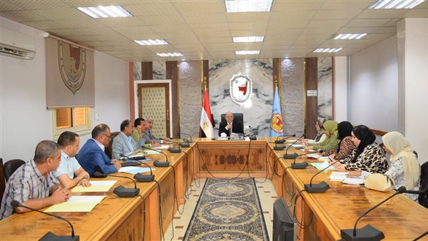 إعفاء الطلاب ذوي