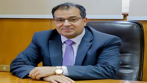 الدكتور أحمد عكاوي