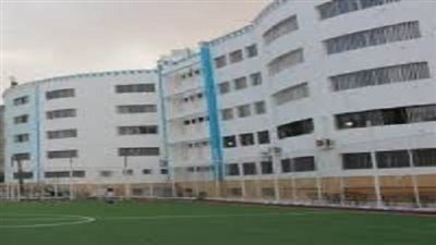 تحقيقات عاجلة في مدرسة دولية ببدر بعد اتهامات متبادلة بين أولياء الأمور وموظفين بالتحرش والابتزاز