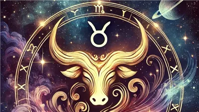 توقعات برج الثور حظك اليوم الأحد 31 أغسطس 2025 مفاتيح النجاح المهني والعاطفي من خلال مواقع الكواكب
