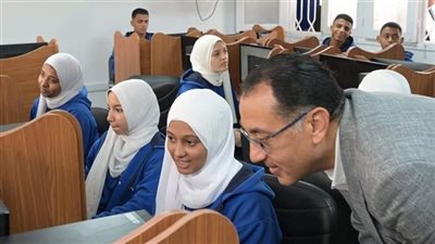 شروط التقدم لمدارس WE للتكنولوجيا التطبيقية بـ19 محافظة