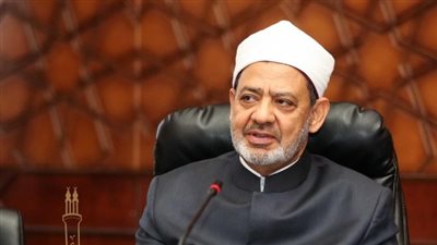 الأزهر يعلن عن مسابقة لـ تعيين 9 آلاف معلم.. اعرف التخصصات المطلوبة