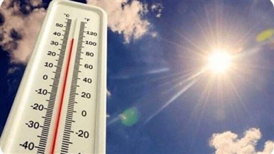 حالة الطقس اليوم الأحد في محافظات مصر.. مفاجأة في درجات الحرارة