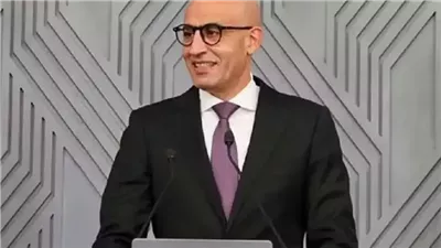 متحدث التعليم يوجه توضيح مهم لطلاب الثانوية العامة الدور الثاني راغبي التظلم