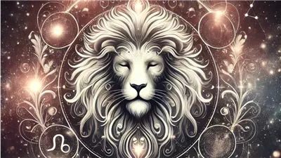 توقعات برج الأسد حظك اليوم الثلاثاء 2 سبتمبر 2025 حظ الأسد في المال والعمل والحب حتى الشهر المقبل