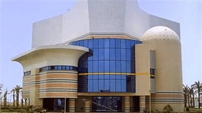 المعهد التكنولوجي العالي يعلن حاجتها إلى أعضاء هيئة التدريس ومعاونيهم.. التفاصيل كامله