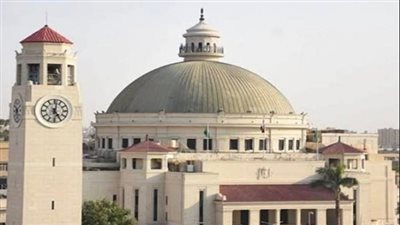  جامعة القاهرة تفتتح مباني المدن الجامعية بعد 15 عامًا من الإغلاق