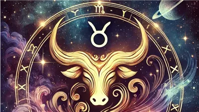 توقعات برج الثور حظك اليوم الأربعاء 3 سبتمبر 2025 طاقة الكواكب وأثرها على نشاطك المالي والعاطفي والمهني