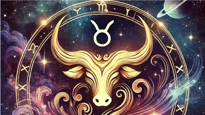 توقعات برج الثور حظك اليوم الجمعة 5 سبتمبر 2025 كيف تؤثر حركة القمر على حياتك العاطفية والمهنية