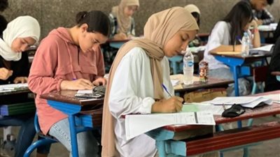 رسميًا.. وزارة التعليم تعلن نتيجة الدبلوم الفني الصناعي “الدور الثاني” بنسبة نجاح 89.88%