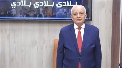 تصريحات هامة لـ رئيس جامعة الريادة بعد لقائه بالرئيس الكوري في جامعة القاهرة