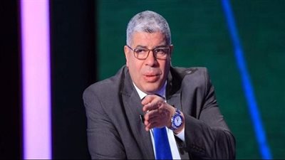 عاجل.. الأهلي يفاوض جوزيه مورينيو.. أحمد شوبير يكشف