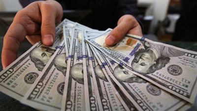 أسعار الدولار اليوم في البنوك المصرية.. الأخضر ينخفض