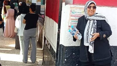 موعد ظهور نتيجة تظلمات الدور الثاني للثانوية العامة 2025