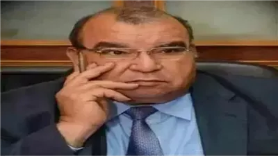 رفعت فياض يكتب: إقالة جماعية غير معلنة بالتعليم العالى 45 مدير معهد فنى وكلية