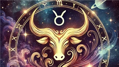 توقعات برج الثور حظك اليوم الأحد 7 سبتمبر 2025 تحولات كبرى على الصعيد المهني والعاطفي والمالي