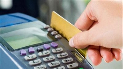 صرف السلع التموينية لشهر سبتمبر 2025.. للمرة الرابعة 