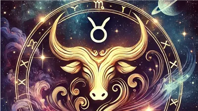 توقعات برج الثور حظك اليوم الاثنين 8 سبتمبر 2025 تأثير القمر والمشتري وكيف تنعكس على حياتك ماليا وعاطفيا