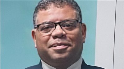 المالية تكشف موعد صرف مرتبات أكتوبر ونوفمبر وديسمبر 2025