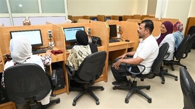 خطوات تسجيل رغبات المرحلة الثالثة 2025 من خلال بوابة التنسيق