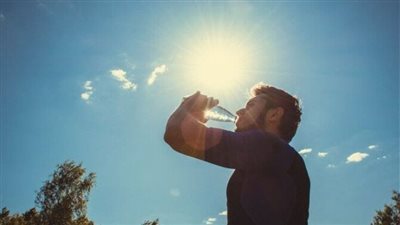  حالة الطقس غدا السبت في مصر.. انخفاض ملحوظ 