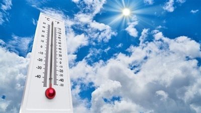 حالة الطقس اليوم السبت في مصر.. مفاجأة في درجات الحرارة