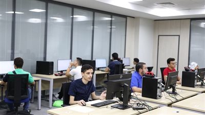 التعليم العالي تعلن موعد غلق تسجيل الرغبات للطلاب ضمن تنسيق المرحلة الثالثة 2025 