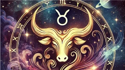 توقعات برج الثور حظك اليوم الأربعاء 10 سبتمبر 2025 اكتشف مفاتيح النجاح في العمل والمال والحب