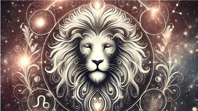 توقعات برج الأسد حظك اليوم الخميس 11 سبتمبر 2025 كيف توجهك حركة النجوم في المال والعمل والحب؟