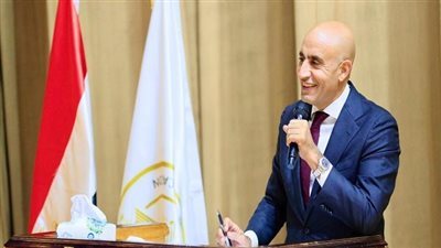 عاجل.. حافز تدريس شهري 1000 جنيه بدءً من نوفمبر للمعلمين.. مصدر بالتعليم يكشف