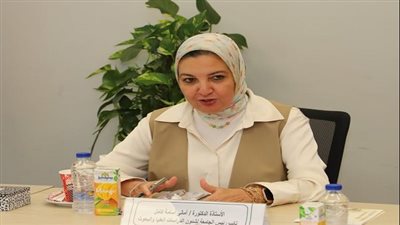 جامعة عين شمس تطلق سياسة جديدة لتنسيق المؤتمرات العلمية 2025
