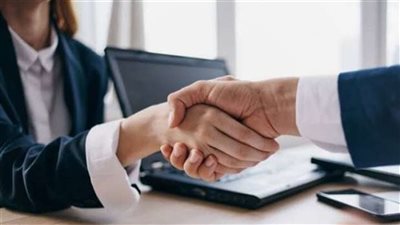 كيفية الاستعلام عن نتيجة مسابقة 30 ألف معلم مساعد 2025 إلكترونيًا