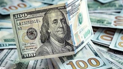  سعر الدولار اليوم الجمعة أمام الجنيه بالبنوك في بداية التعاملات بعد التحركات الأخيرة 