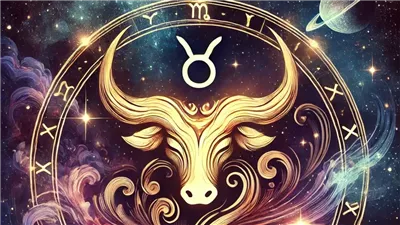 توقعات برج الثور حظك اليوم الاثنين 15 سبتمبر 2025 أسرار النجوم وانعكاسها على المال والعمل والحب